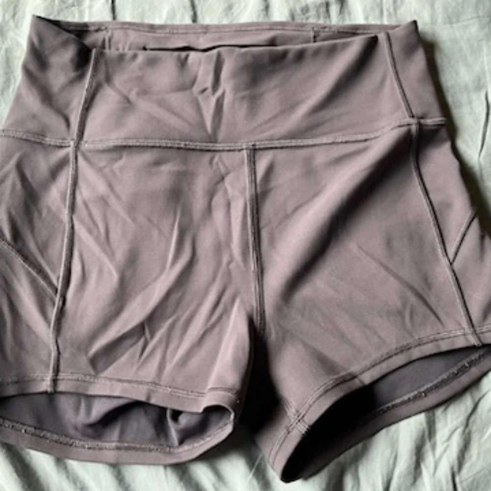 Lululemon Size Small - Picture 1 of 2